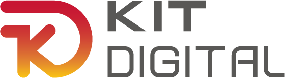 kit