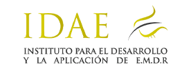 idae