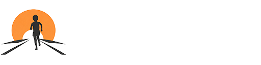 Logo blanco